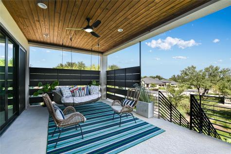 101 Shadow Mountain Horseshoe Bay TX 78657