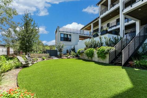 101 Shadow Mountain Horseshoe Bay TX 78657