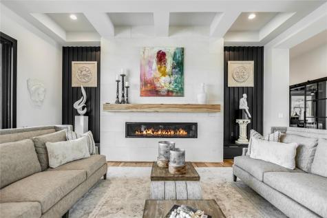 101 Shadow Mountain Horseshoe Bay TX 78657