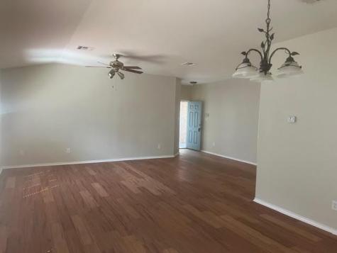 1111 Lincoln Sparrow Cove Pflugerville TX 78660