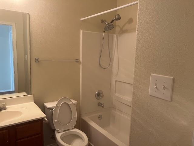 1111 Lincoln Sparrow Cove Pflugerville TX 78660
