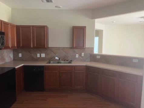 1111 Lincoln Sparrow Cove Pflugerville TX 78660