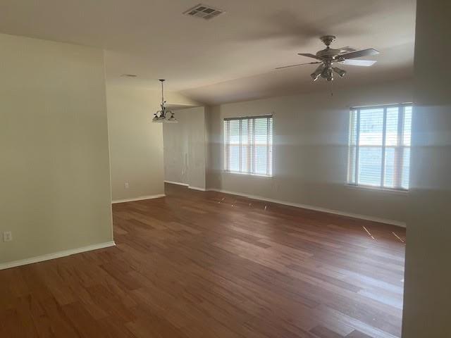 1111 Lincoln Sparrow Cove Pflugerville TX 78660