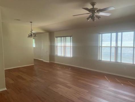 1111 Lincoln Sparrow Cove Pflugerville TX 78660