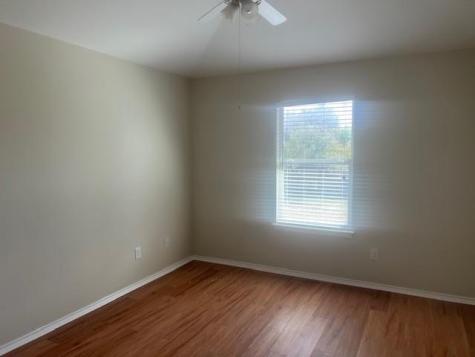 1111 Lincoln Sparrow Cove Pflugerville TX 78660