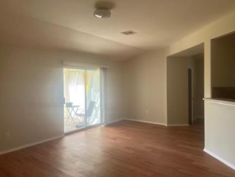 1111 Lincoln Sparrow Cove Pflugerville TX 78660