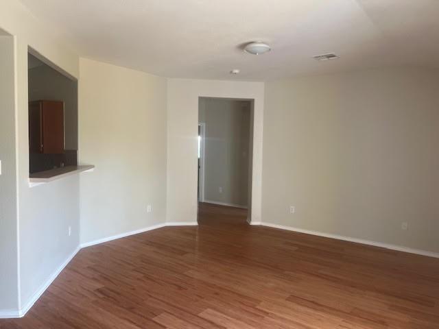 1111 Lincoln Sparrow Cove Pflugerville TX 78660