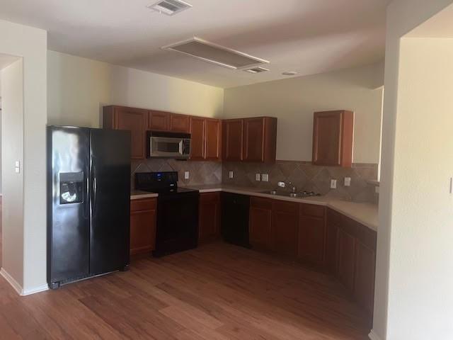 1111 Lincoln Sparrow Cove Pflugerville TX 78660