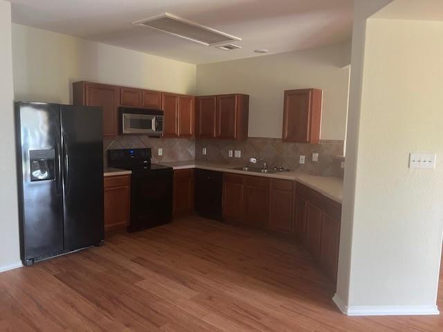1111 Lincoln Sparrow Cove Pflugerville TX 78660