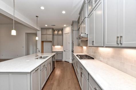 4828 Destination Way Jonestown TX 78645