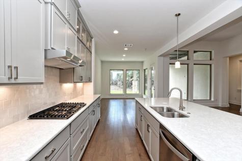 4828 Destination Way Jonestown TX 78645