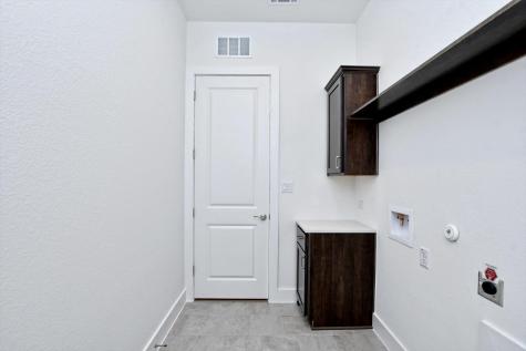4828 Destination Way Jonestown TX 78645