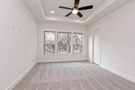 4828 Destination Way Jonestown TX 78645