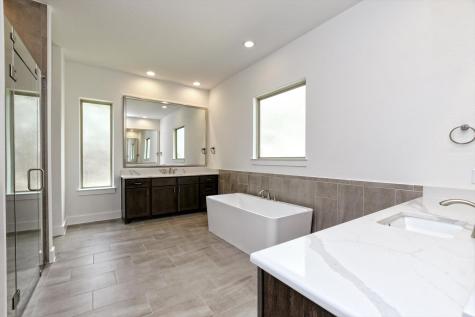 4828 Destination Way Jonestown TX 78645