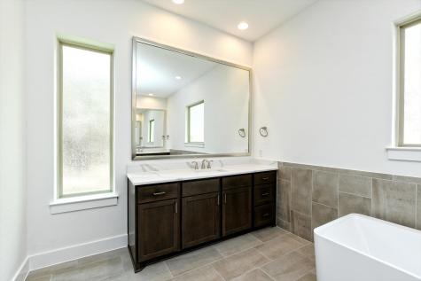 4828 Destination Way Jonestown TX 78645