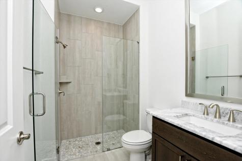 4828 Destination Way Jonestown TX 78645
