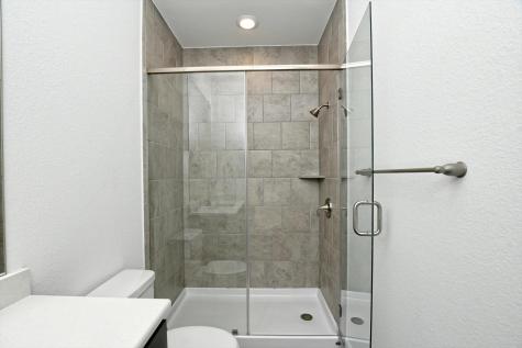 4828 Destination Way Jonestown TX 78645
