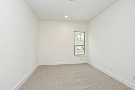 4828 Destination Way Jonestown TX 78645