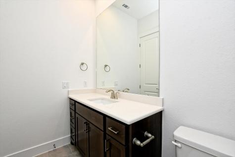 4828 Destination Way Jonestown TX 78645