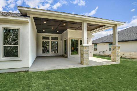 4828 Destination Way Jonestown TX 78645