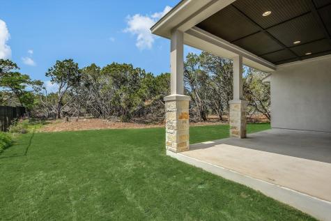 4828 Destination Way Jonestown TX 78645