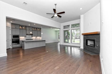 4828 Destination Way Jonestown TX 78645