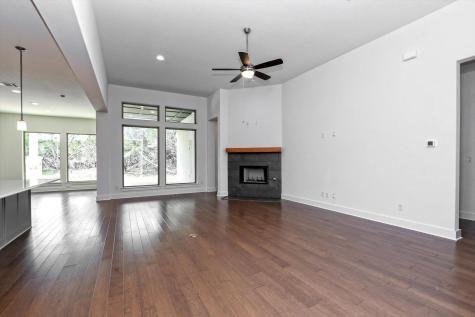 4828 Destination Way Jonestown TX 78645