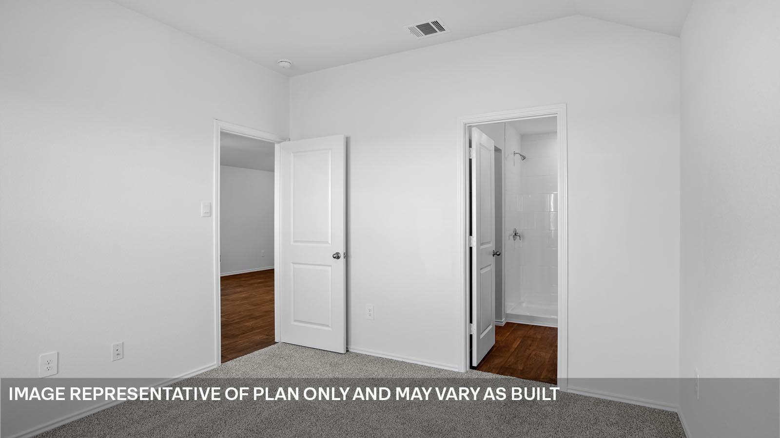 165 Orange Flame Boulevard Kyle TX 78640