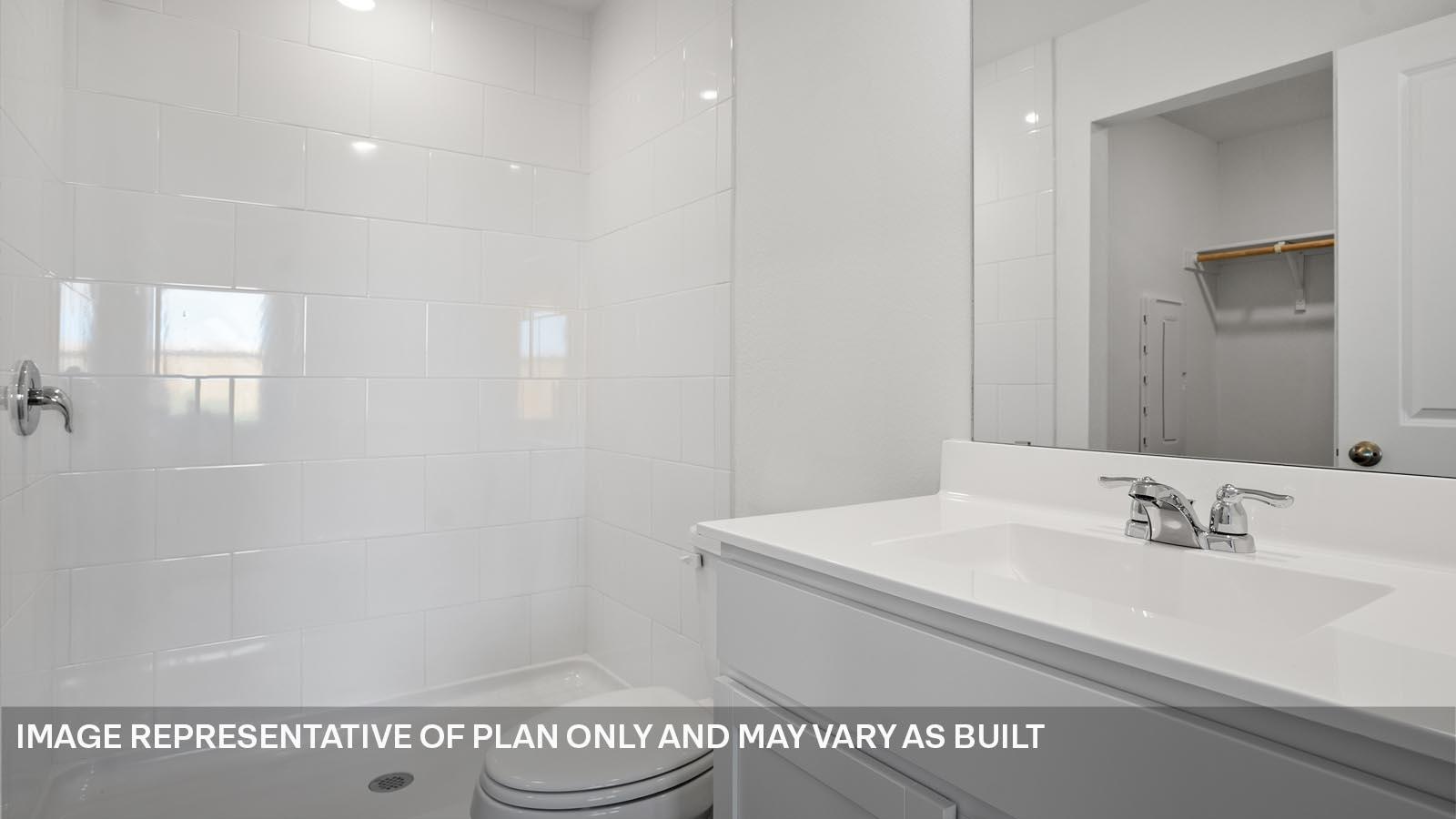 165 Orange Flame Boulevard Kyle TX 78640