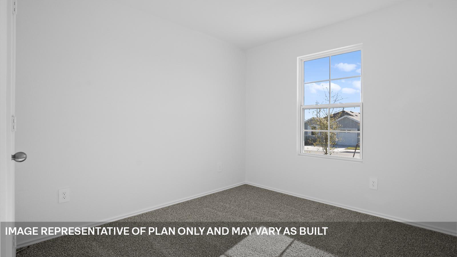165 Orange Flame Boulevard Kyle TX 78640