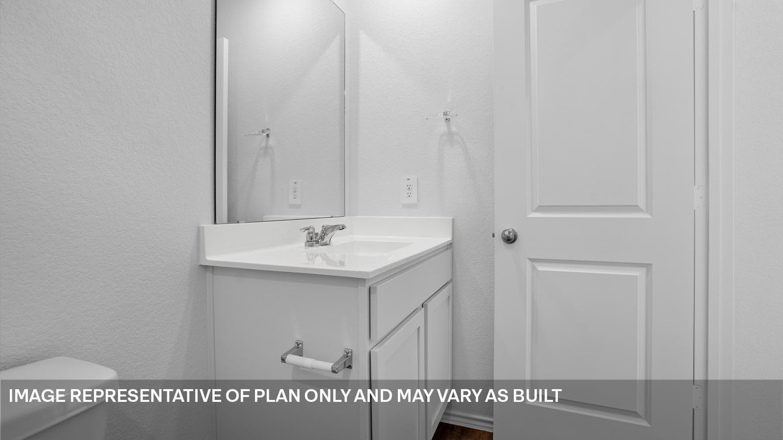 165 Orange Flame Boulevard Kyle TX 78640