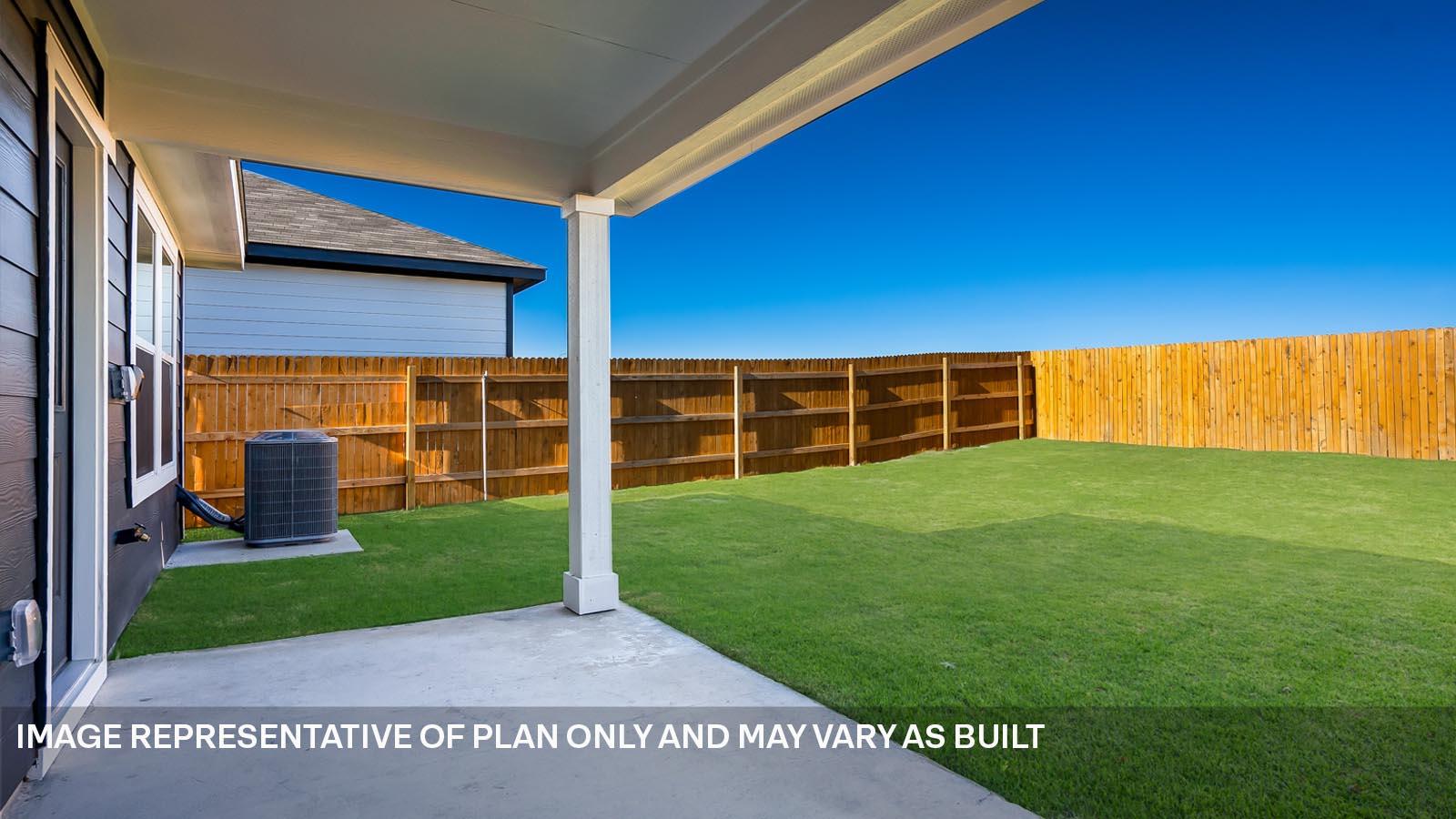 165 Orange Flame Boulevard Kyle TX 78640