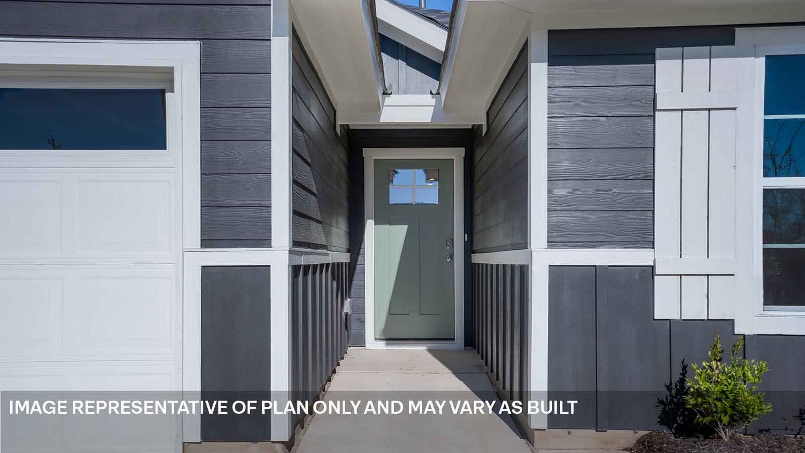 165 Orange Flame Boulevard Kyle TX 78640