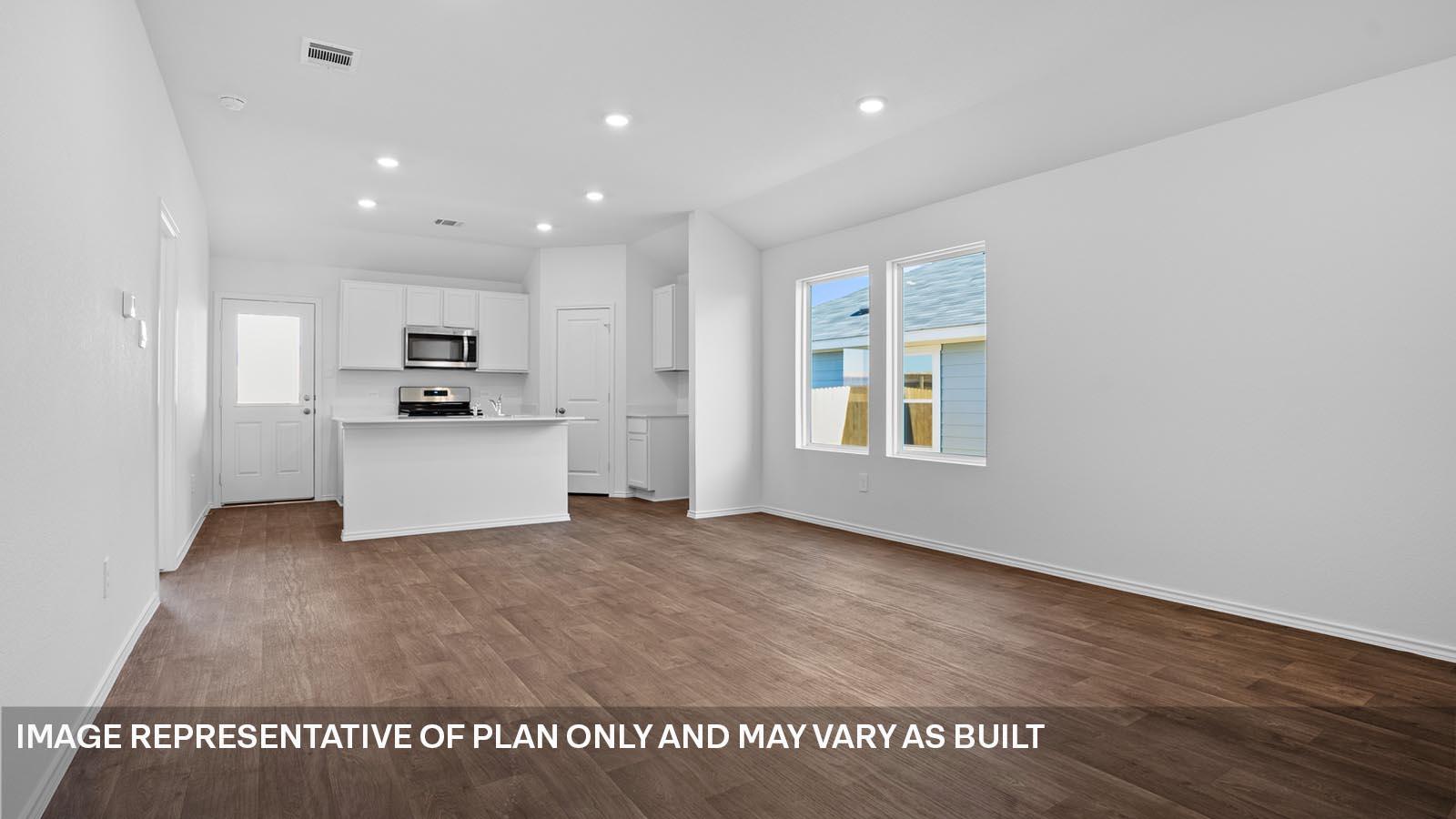 165 Orange Flame Boulevard Kyle TX 78640