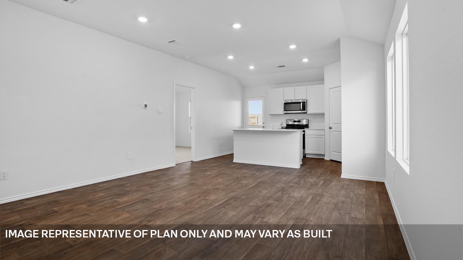 165 Orange Flame Boulevard Kyle TX 78640
