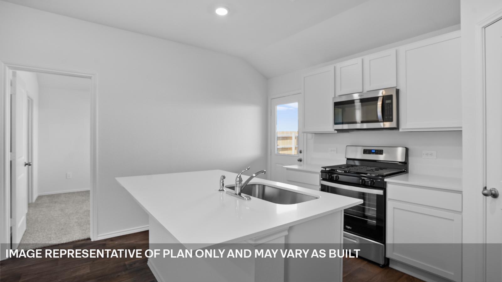 165 Orange Flame Boulevard Kyle TX 78640