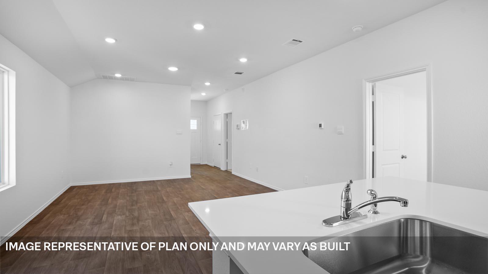 165 Orange Flame Boulevard Kyle TX 78640