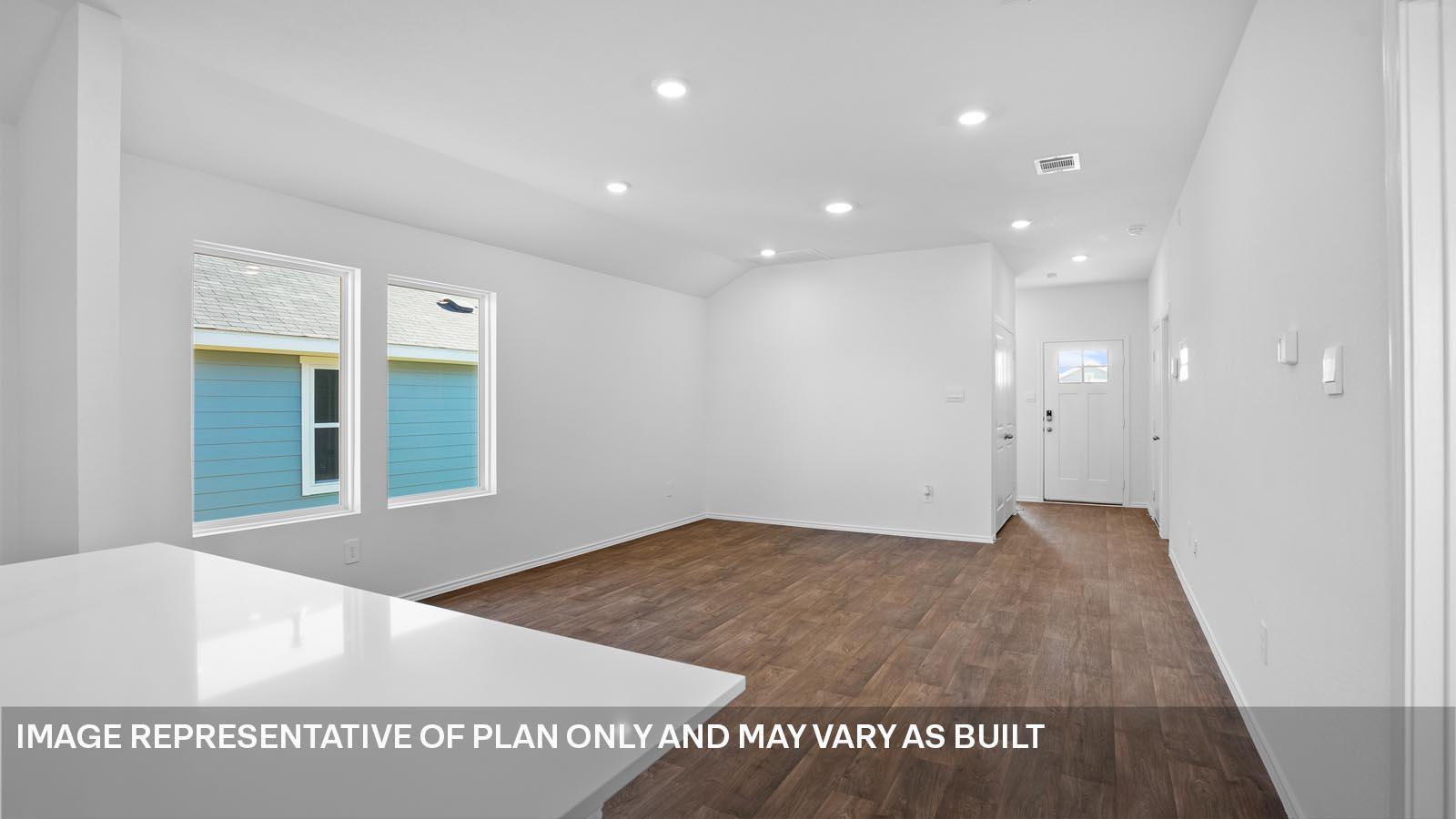 165 Orange Flame Boulevard Kyle TX 78640