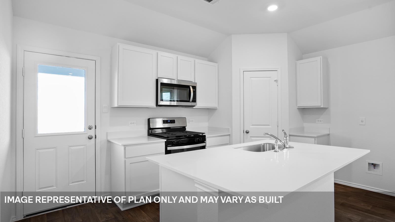 165 Orange Flame Boulevard Kyle TX 78640