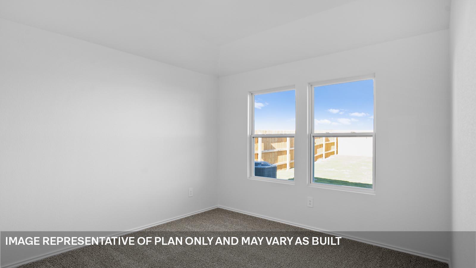 165 Orange Flame Boulevard Kyle TX 78640