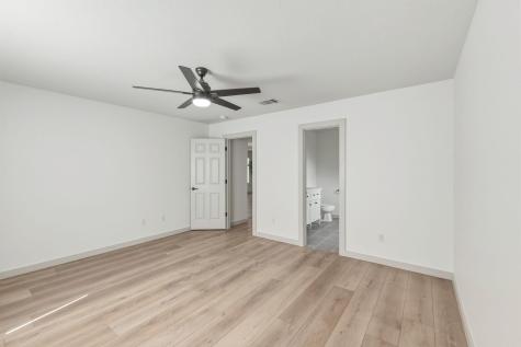 211 Banner Avenue Leander TX 78641