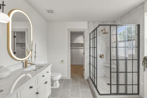 211 Banner Avenue Leander TX 78641