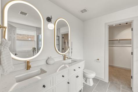 211 Banner Avenue Leander TX 78641