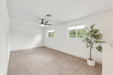 211 Banner Avenue Leander TX 78641