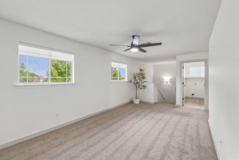 211 Banner Avenue Leander TX 78641