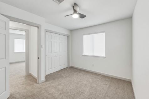 211 Banner Avenue Leander TX 78641