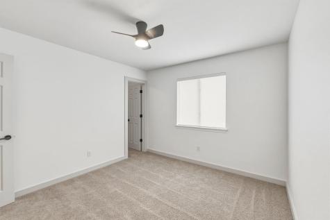 211 Banner Avenue Leander TX 78641