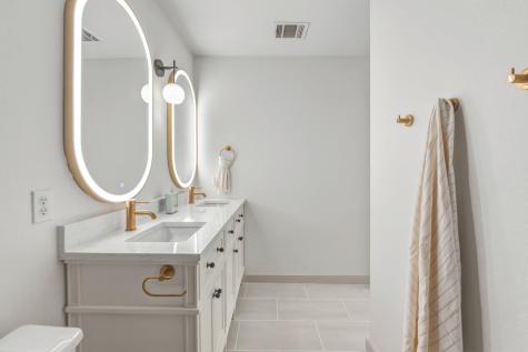 211 Banner Avenue Leander TX 78641