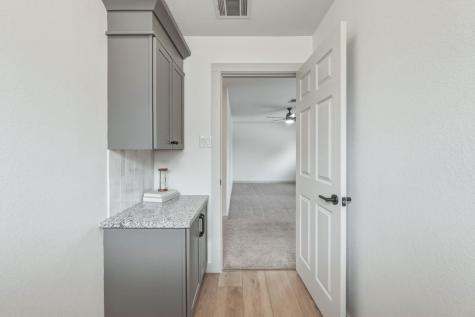211 Banner Avenue Leander TX 78641