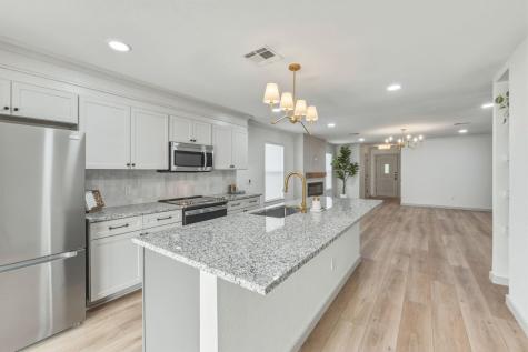 211 Banner Avenue Leander TX 78641